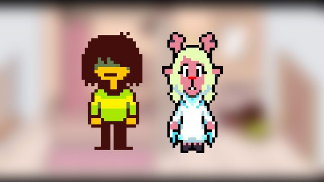 Your Essential Guide to Downloading Deltarune: Step-by-Step Instructions