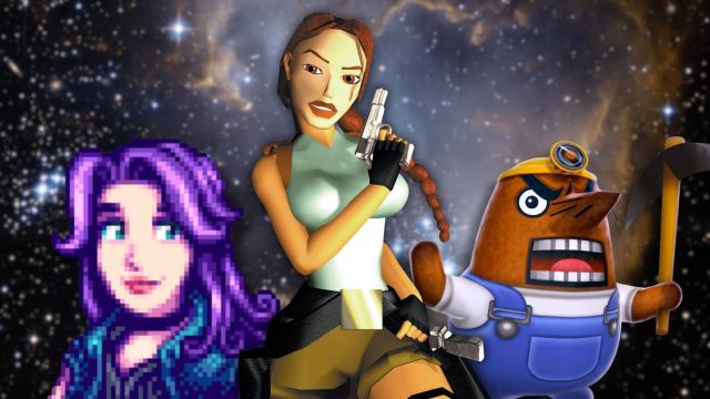 Your Essential Guide to Downloading Online Multiplayer Games