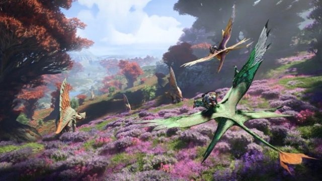 Your Ultimate Guide to Downloading Kingdom Hearts 4 Today