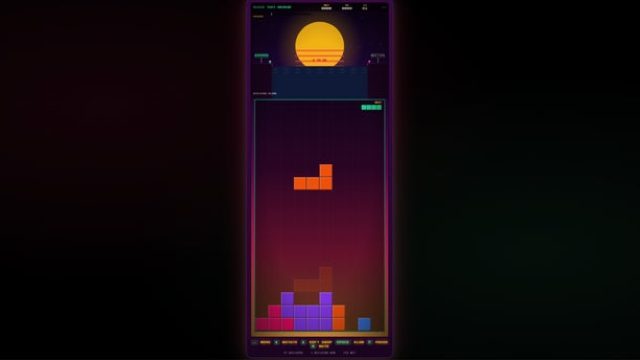 Your Ultimate Guide to Downloading Build That Bridge