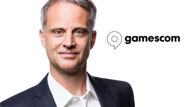 Ultimate Guide to Downloading Your Favorite Multiplayer Games