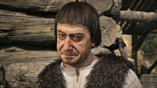 Your Comprehensive Guide to Downloading Blood of Dawnwalker