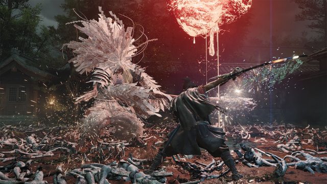 Your Ultimate Guide to Downloading the Latest Action Games