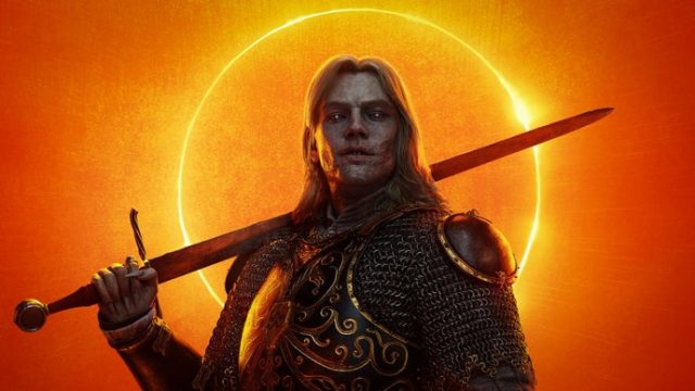 Essential Guide to Downloading Blood of Dawnwalker