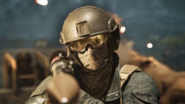 Game: 10 beginner tips to not suck at Wardogs