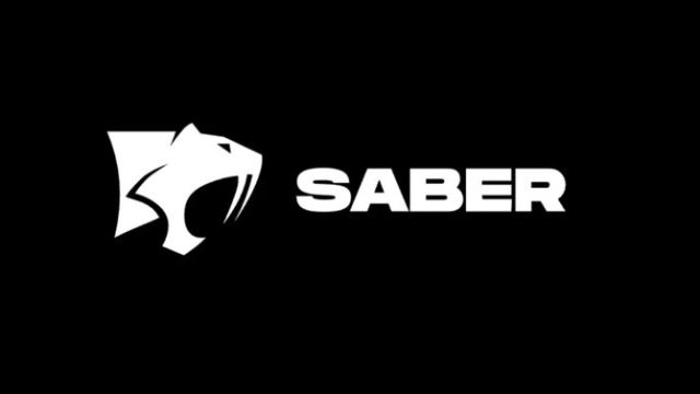 Game: Saber Interactive has 