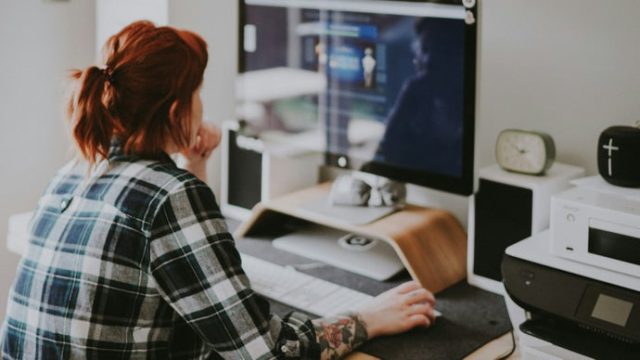 Game: European studio expenditure on external talent rises 63% in 2025