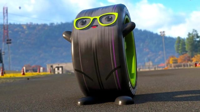 Game: Forza Horizon 6 has not been delayed on PS5, developer confirms - but stil