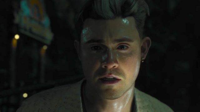 Until Dawn 2 is notably cheaper than most first-party PlayStation games, but is