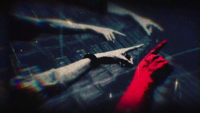 Steam achievements for Persona 6, Fable, Stranger Than Heaven and a host of othe