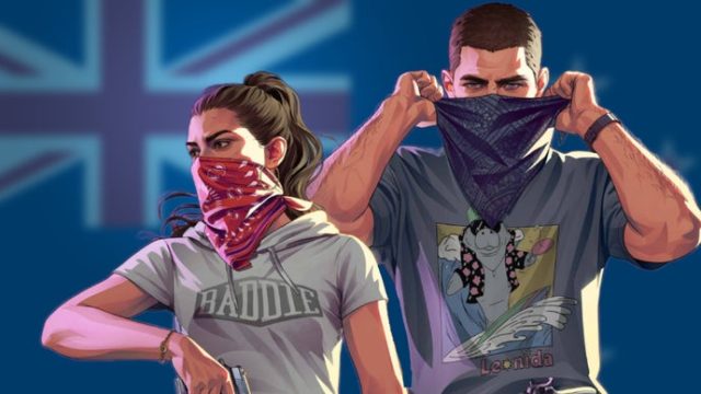 Game: Grand Theft Auto 6 worldwide unlock times revealed, and Xbox owners can se