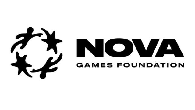 Mark Cerny and Geoff Keighley launch Nova Games Foundation to fund young designe
