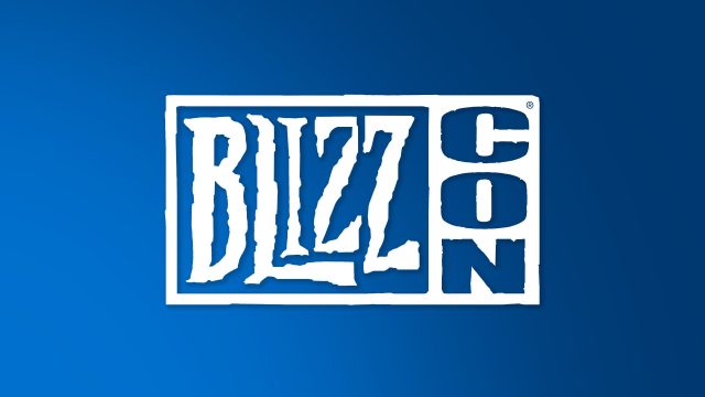 Game: How to Watch BlizzCon 2026 and What to Expect