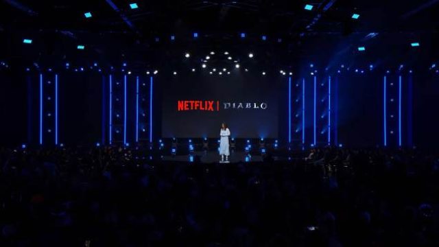 BlizzCon 2026 Opening Ceremony: All The Biggest Announcements And Games