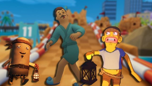 10 Friendslop Games You Should Wishlist