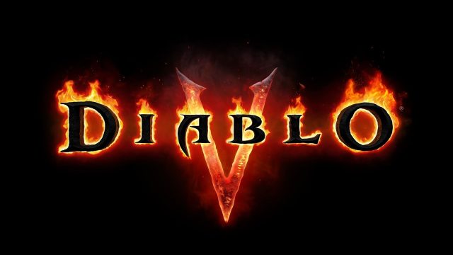 Game: Diablo 5 is Real and Has a Release Window, But You'll Have to Wait