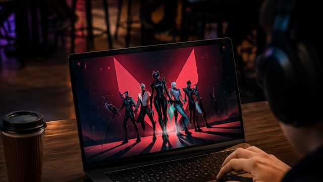 Unlocking the Excitement: Your Guide to Downloading VALORANT | deposit pokerclub88, berapa sdy kelua