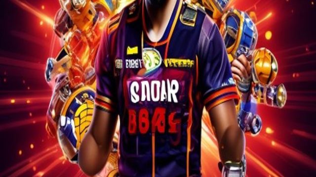 Your Ultimate Guide to Downloading Cahaya Bet 358 Slot Game | start online casino, slot togelup, joi