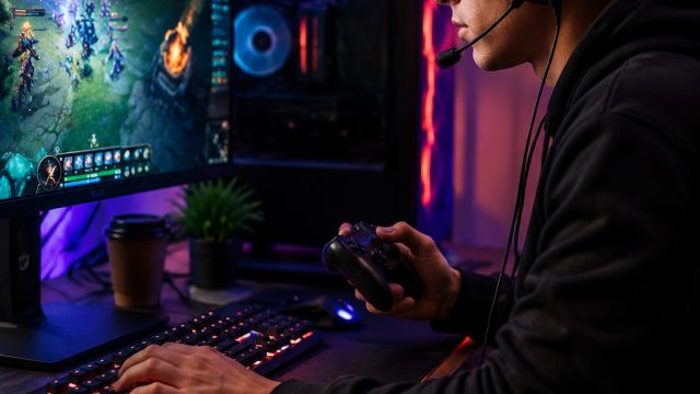 Essential Guide to Downloading and Installing Multiplayer Games | aktivasi kartu telkomsel, net 77 s