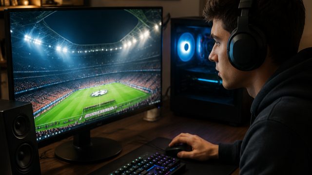 Unlocking the Excitement: Your Ultimate Guide to Downloading Top Multiplayer Games | bet slot gratis