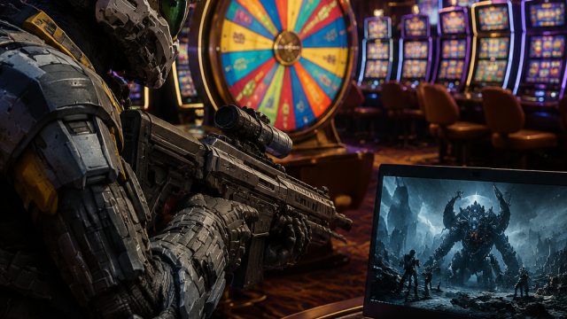 Ultimate Guide to Downloading Hive Tertium: Your Next Multiplayer Adventure | mojok 34 togel, jayaga