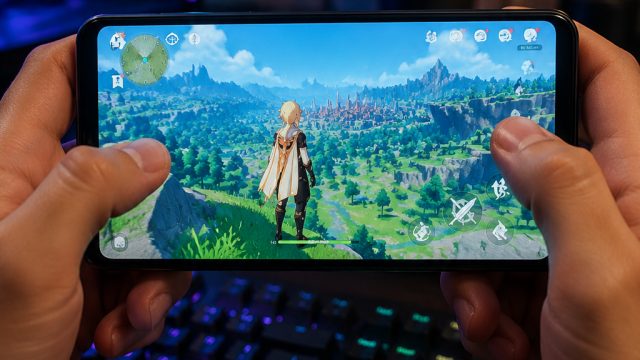 Ultimate Guide to Downloading Genshin Impact: Play Now! | surya99, doraplay88 slot, wreck it ralph f