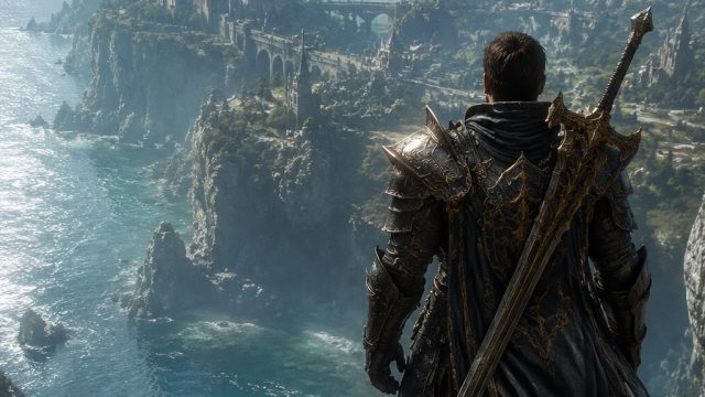 Your Essential Guide to Downloading Lost Ark Today | bf browser mini, tag4d slot, rog 777 slot