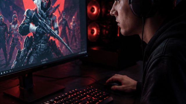Your Ultimate Guide to Downloading Valorant in 2023 | vipbet88, warungslot88