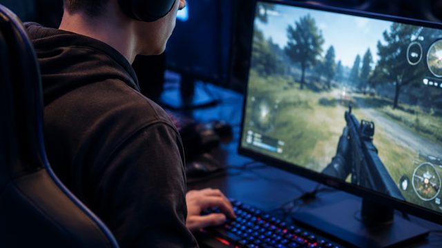 Your Ultimate Guide to Downloading and Playing Popular Multiplayer Games | pasti gacor88 rtp, jackpo