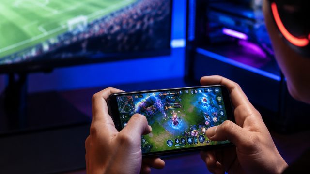 Unlock the Secrets: Downloading Your Favorite Multiplayer Game Now | situs slot online terbaru, my s
