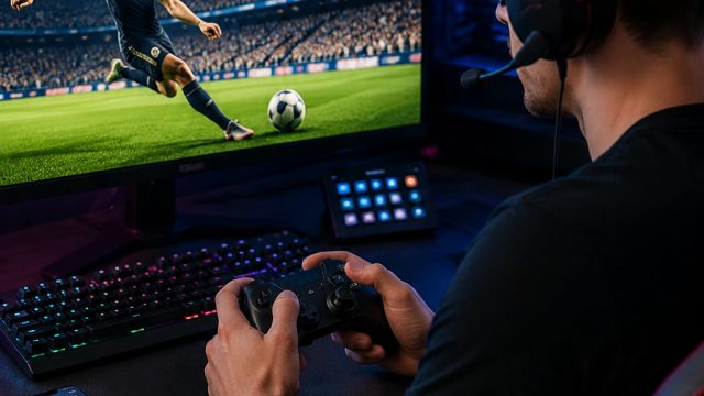 Ultimate Guide to Downloading Multiplayer and Esports Games on Hastelo | place to gamble with mature