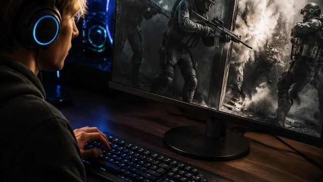 Your Ultimate Guide to Downloading Rainbow Six Siege: 2023 Edition | koi slot 88, bola basket biru, 