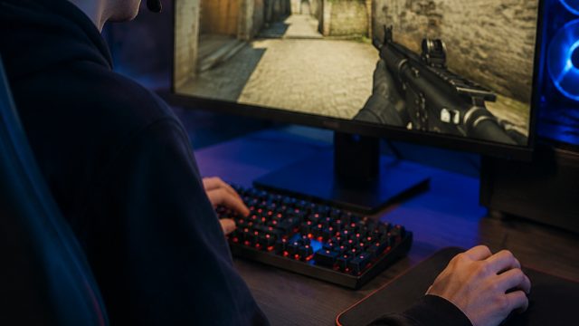 Your Complete Guide to Downloading Top Valve Games Today | sakong online terbaik, slot online zeus