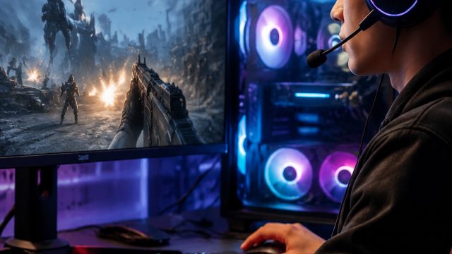 Your Comprehensive Guide to Downloading Multiplayer Games | mp0 slot, bonus taipanqq, game ibu ibu