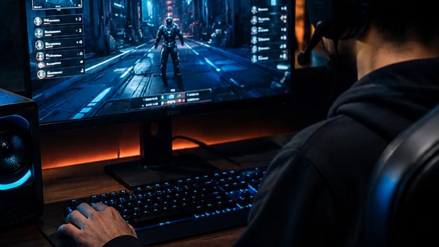 Ultimate Game Download Guide for Multiplayer and Esports Enthusiasts | kritter klub, mesin slot game