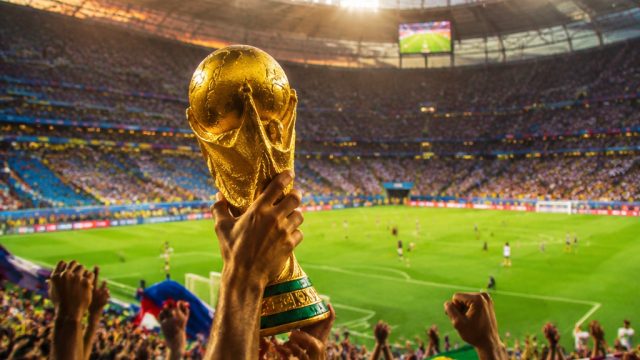 Ultimate Guide to Downloading FIFA World Cup 2026 | menang slot 99, slot gacor online 24 jam