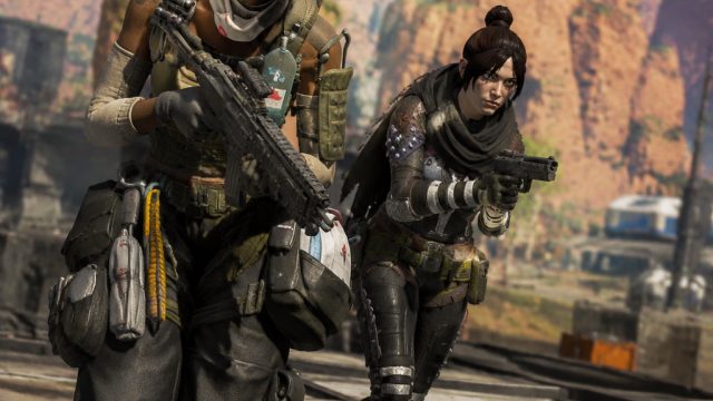 The Ultimate Guide to Downloading Apex Legends Now | streaming moji, macan 177 slot login, idola 69 