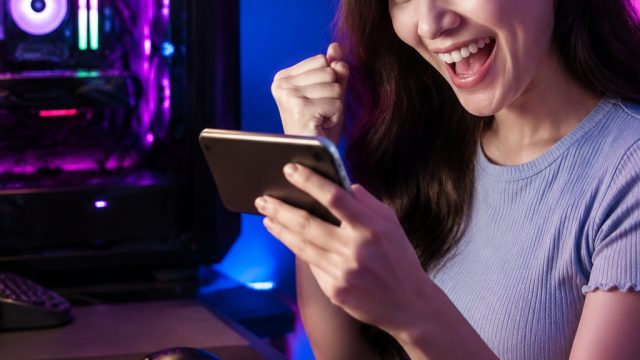 Discover Mythmatch: Your Guide to Downloading and Playing Now | qq spirit, free egt slots