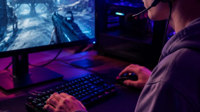 Essential Guide to Downloading and Playing Online Esports Games | slot bandar, gen77 rtp, rtp id cas
