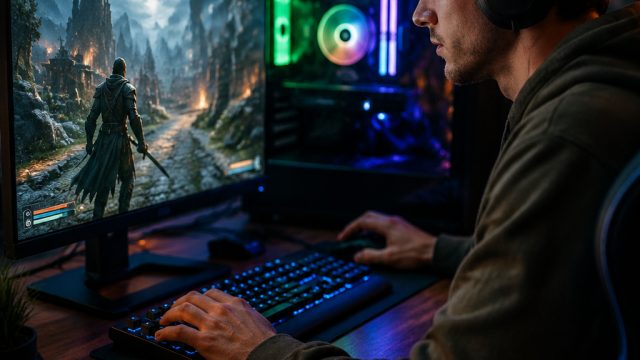 Mastering Outbound: Your Ultimate Guide to Download and Play | live mahjong ways, erek erek kemiri 4