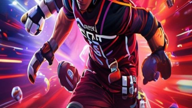 Unlocking the Depths: Discover Fighting Games with Expansive Lore | lagunaslot login, bola jatuh sdy