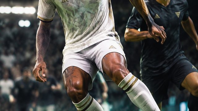 Game: Best players for FC 26 Own the Box Evolution | bisa pinjam uang di shopee, juara303 slot login