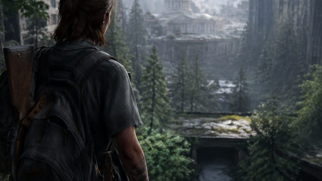 Your Ultimate Guide to Downloading Last of Us Part 2 Multiplayer | 7 card draw poker, free sign up n