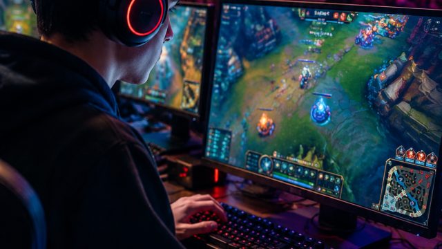 Unlock Your Gaming Adventures: How to Download Popular Multiplayer Games | inter milan as roma, fash