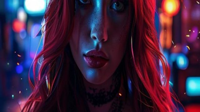 The Ultimate Guide to Downloading Unhinged: A New Horror Adventure | todays 100 sure win predictions