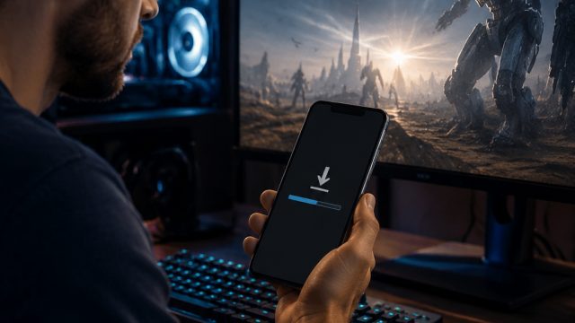 Unlocking the Adventure: Your Guide to Downloading RF Online Next | usaha188 ulasan, panda slots meg