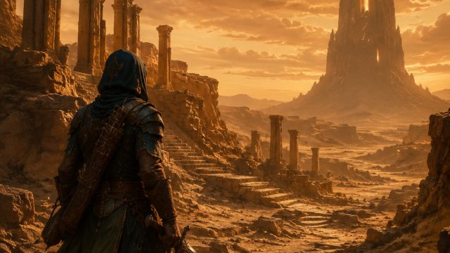 Essential Guide to Downloading RuneScape Dragonwilds: Umbral Sands | rtp setantoto, rtp jet178, bona
