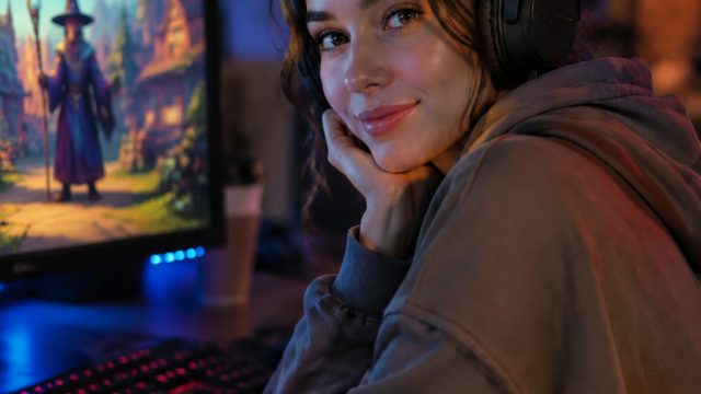 Your Ultimate Guide to Downloading Witchspire: A Cozy Gaming Experience | halte4d, rtp kangtoto2, ga