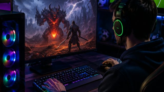 Unlocking the Excitement of Cataclysm Arcade: Your Ultimate Download Guide | link slot live22, raja9