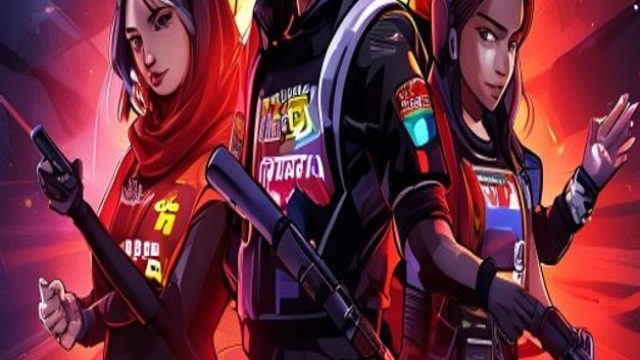 Ultimate Guide to Downloading and Playing Clair Obscur: Expedition 33 | situs slot 77, jurassic slot
